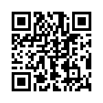 A22NZ-3BL-NGA QRCode