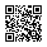 A22NZ-3BL-NWA QRCode