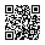 A22NZ-3BM-NAA QRCode