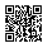 A22NZ-3BM-NYA QRCode