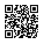 A22NZ-3BM-TRA QRCode