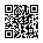 A22NZ-3BR-TOA QRCode