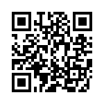 A22NZ-3BR-TYA QRCode