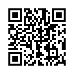 A22NZ-3ML-NBA QRCode