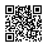 A22NZ-3ML-TGA QRCode