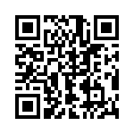 A22NZ-3ML-TYA QRCode