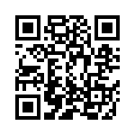 A22NZ-3MM-01DA QRCode