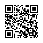 A22NZ-3MM-NWA QRCode