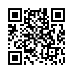 A22NZ-3MM-TGA QRCode