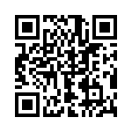 A22NZ-3MM-TYA QRCode