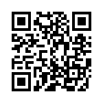 A22NZ-3MR-NGA QRCode