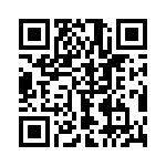 A22NZ-3MR-TGA QRCode