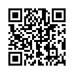 A22NZ-3MR-TOA QRCode