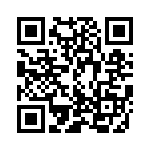 A22NZ-3RB-NGA QRCode