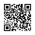 A22NZ-3RB-NRA QRCode