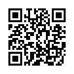 A22NZ-3RB-TYA QRCode