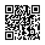 A22NZ-3RL-TGA QRCode