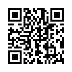 A22NZ-3RM-NBA QRCode