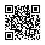 A22NZ-3RM-NYA QRCode