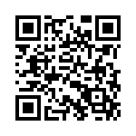 A22NZ-3RM-TOA QRCode