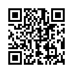 A22NZ-3RM-TWA QRCode