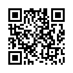 A22NZ-A-303 QRCode