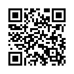 A22NZ-A-402 QRCode