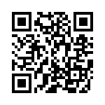 A22NZ-BGA-NGA QRCode