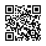 A22NZ-BGA-TWA QRCode