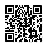 A22NZ-BGA-UOA QRCode