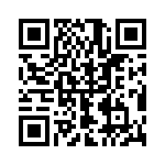 A22NZ-BGM-TWA QRCode