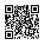 A22NZ-BMA-TAA QRCode