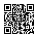 A22NZ-BMA-TWA QRCode