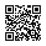 A22NZ-BMA-URA QRCode