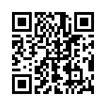 A22NZ-BMM-TWA QRCode