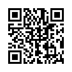 A22NZ-BNA-NWA QRCode