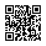 A22NZ-BNA-TYA QRCode