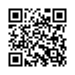 A22NZ-BNM-NRA QRCode