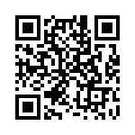 A22NZ-BNM-TWA QRCode