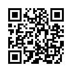 A22NZ-BNM-UGA QRCode