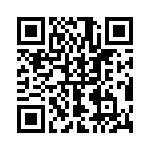 A22NZ-BNM-URA QRCode