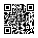 A22NZ-BNM-UYA QRCode