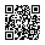 A22NZ-BPA-NRA QRCode