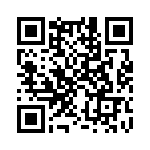 A22NZ-BPA-TOA QRCode