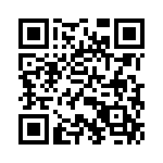 A22NZ-BPA-TWA QRCode