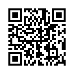 A22NZ-BPA-TYA QRCode