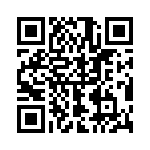 A22NZ-BPA-UGA QRCode