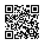 A22NZ-BPA-UYA QRCode