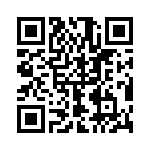 A22NZ-BPM-NGA QRCode