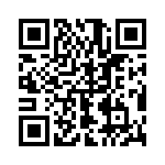 A22NZ-BPM-NWA QRCode